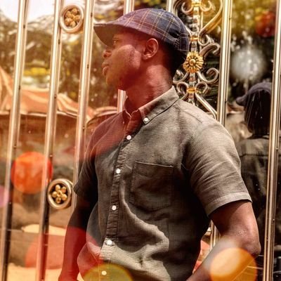 hassanamen13's profile picture. 