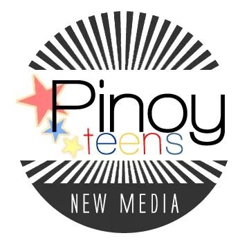 Official Twitter of Pinoy Teens Online.