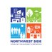 NWSCDC (@nwscdc) Twitter profile photo NWSCDC (@nwscdc) Twitter profile photo