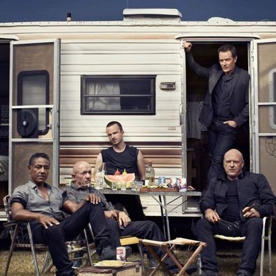 ShahidAfridiM's profile picture. 👤  A🌟F🌟R🌟I🌟D🌟I  👤