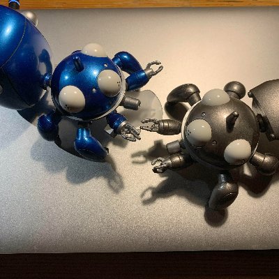 TikitakaTtk's profile picture. @減税副業派 Audioとか 無償化とは新税の都合のよい言換