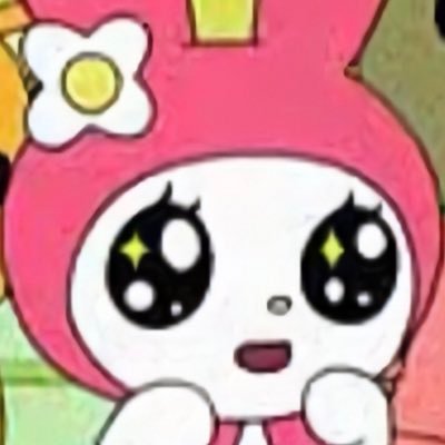 びえん Bien Mero Twitter びえん Bien Mero Twitter