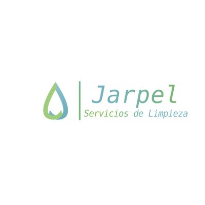 Jarpel, Empresa de Servicios de Limpieza. 25 años brindando soluciones y bienestar a nuestros clientes.
