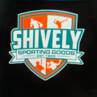 ShivelySportingGoods