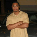 Ricky Blake - @ricky_blake - Twitter