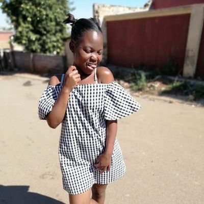 nkatekoringane1's profile picture. I'm a very simple person who loves people