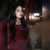 Suman Kamboj (@sumankamboj11) Twitter profile photo Suman Kamboj (@sumankamboj11) Twitter profile photo