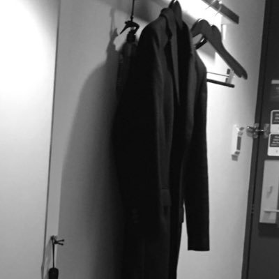 tsupa0555's profile picture. 24時間闘えますか