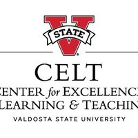 VSU Center for Excellence in Learning and Teaching (@vsu_celt) 's Twitter Profile Photo VSU Center for Excellence in Learning and Teaching (@vsu_celt) 's Twitter Profile Photo