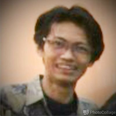 desainrumah62's profile picture. # Drafter Design #

- Desain 3D + Potongan 3D
- Gambar Kerja 2D + Elevation + Sections
- Desain Interior
- Presentasi Video : Creator Animasi Render Desain