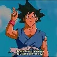 son goku grosero (@pocollodepravad) / Twitter son goku grosero (@pocollodepravad) / Twitter