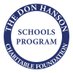 Don Hanson Charitable Foundation (@CharitableDon) Twitter profile photo