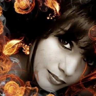 CAMZ49968986's profile picture. 🤗😁😉