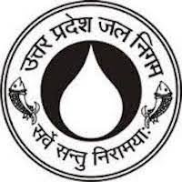 jal_nigam's profile picture. This Page is unofficial page and only purpose to connect people of Jal Nigam family member. 
PLEASE DO NOT USE THIS PAGE FOR ANY OTHER PURPOSE.
THANK YOU...