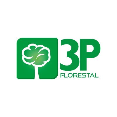 Empresa especializada em investimentos sustentáveis no setor florestal.