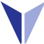 GuruInvestor Profile Picture