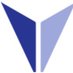 Validea (@guruinvestor) Twitter profile photo Validea (@guruinvestor) Twitter profile photo