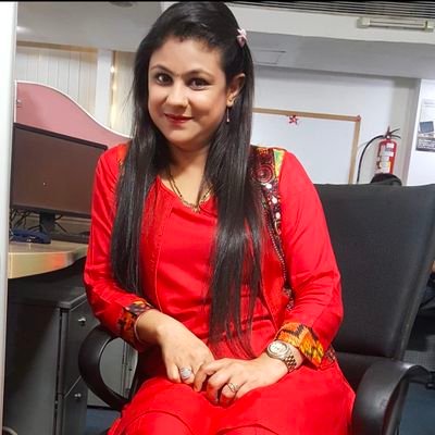 NetritaG's profile picture. To help someone in there needy situation.