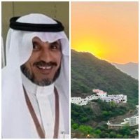 حسن محمد دهل (@hassan_dahal) 's Twitter Profile Photo حسن محمد دهل (@hassan_dahal) 's Twitter Profile Photo