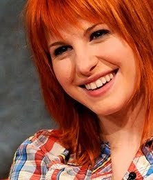 marryanny_'s profile picture. Marry pattz Williams! 
fã de Paramore! 
amo deemaaais Hayley é minhaa diwa!