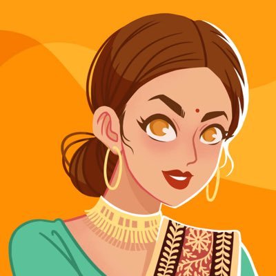 __redina's profile picture. daughter of the most High GOD