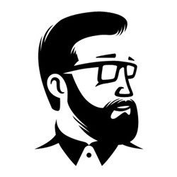 quatschnass's profile picture. Meine Tweets sind flacher als Kate Moss.