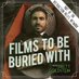 Brett Goldstein (@brettgoldstein) Twitter profile photo Brett Goldstein (@brettgoldstein) Twitter profile photo