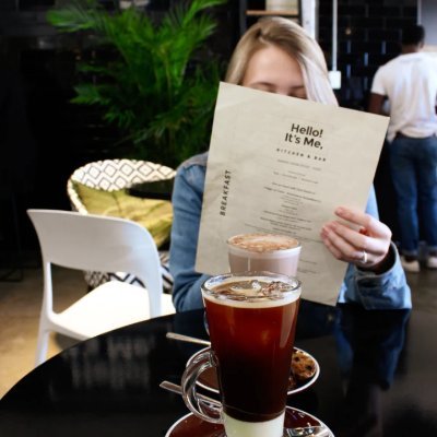 PeteZaparti20's profile picture. ...