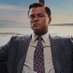 DaxTrader T (@tom_dax) Twitter profile photo DaxTrader T (@tom_dax) Twitter profile photo