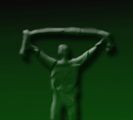Through the fans' eye - A brand new site for the football fan, about the football fan. Original videos, cutting-edge articles and investigative features.