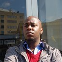 Reginald Lowe - @BiggRegg228 - Twitter