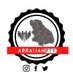 Arraiján (@arraijanpty) Twitter profile photo Arraiján (@arraijanpty) Twitter profile photo