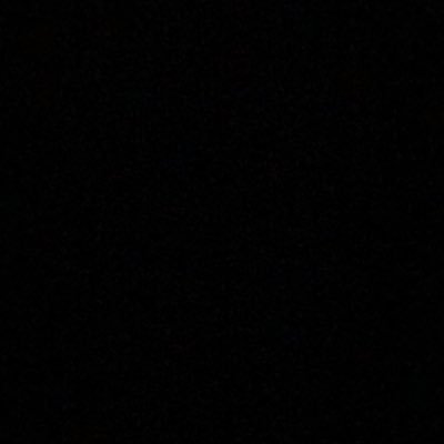 Nemoxlover's profile picture. https://t.co/eXd5i4AxPy… insta: @nemo_ironaddict