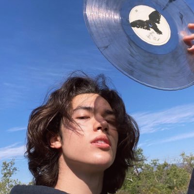 ᶜᵒᵘˡᵈ’ᵛᵉ ˢʷᵒʳᵉ ᵗʰᵃᵗ ʸᵒᵘ ᵃⁿᵈ ᵐᵉ ᶜᵒᵘˡᵈ ᵍᵉᵗ ᵃʷᵃʸ ʷⁱᵗʰ ᵃⁿʸᵗʰⁱⁿᵍ