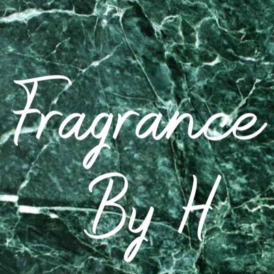 Welcome to Fragrance by H! I sell designer inspired perfumes, aftershaves and home scents including home made wax-melts. Based in the UK