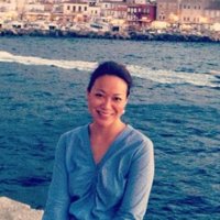 Anthea Monod (@antheamonod) 's Twitter Profile Photo Anthea Monod (@antheamonod) 's Twitter Profile Photo