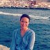 Anthea Monod (@antheamonod) Twitter profile photo Anthea Monod (@antheamonod) Twitter profile photo