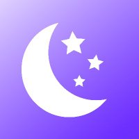 Moon Proxies (@moonproxies) 's Twitter Profile