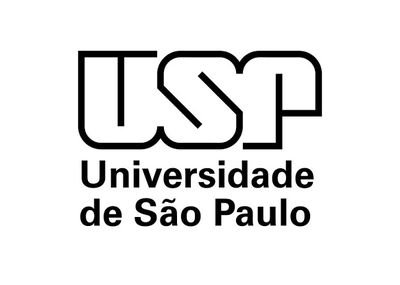 Vestibular_F5's profile picture. De uma furacão USPiana, para um@ furacão vestibuland@.
Quero mentorar vocês, entrem em contato por DM.