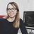 marta_f_b's profile image