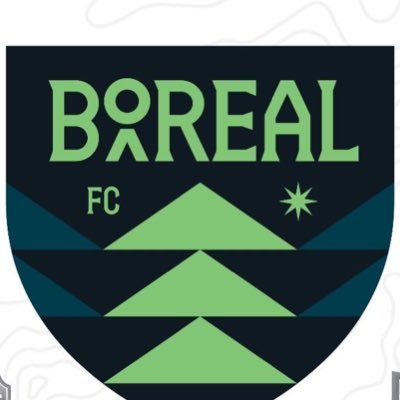 BoReal FC, formerly North Metro Soccer Association and Three Rivers Soccer Association.