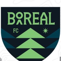 Boreal FC (@borealfcmn) 's Twitter Profile Photo Boreal FC (@borealfcmn) 's Twitter Profile Photo