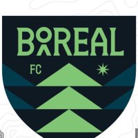 Boreal FC(@borealfcmn) 's Twitter Profile Photo