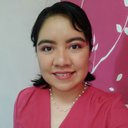 Dulce Durán - @Durant077 - Twitter