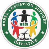 Rural Education Support Initiative