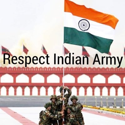 ranjit_baroda's profile picture. 