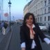 Gema fernandez Juarez (@gmfernandez6) Twitter profile photo Gema fernandez Juarez (@gmfernandez6) Twitter profile photo