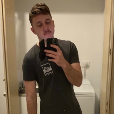 callanevans's profile picture. AFL, Umpiring and Politics