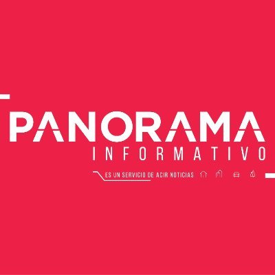 :::::::Panorama Informativo Querétaro::::::: Lunes a Viernes de 14:00 a 15:00Hrs con Diana González por 106.5 Mix