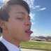 Noah Pelberg (@kiogodol) Twitter profile photo Noah Pelberg (@kiogodol) Twitter profile photo